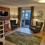 Haus Pierzinger Wörgl