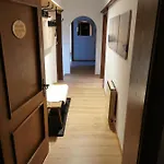 Haus Pierzinger * Wörgl