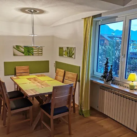 Haus Pierzinger
