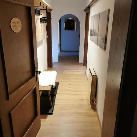 Haus Pierzinger * Worgl